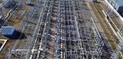 T&uuml;rkiye'de elektrik &uuml;retimi ve t&uuml;ketimi: 10 aralık 2024