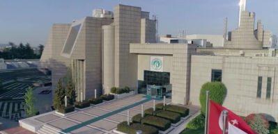 Borsa İstanbul g&uuml;ne y&uuml;kselişle başladı, BIST 100 endeksi 9.790,96 puanı g&ouml;rd&uuml;