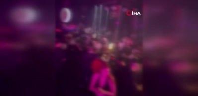 SMA'lı kızına para toplanan baba yaptığıyla vicdanları sızlattı