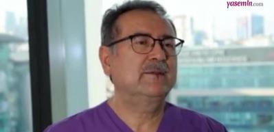 Fenomen Neşe Özkan’ın ölümü sonrası uzmanından estetik uyarısı!