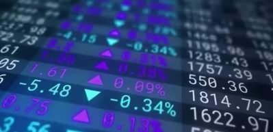 Fitch Ratings, 2025'te T&uuml;rkiye'nin kredi notunu g&ouml;zden ge&ccedil;irme tarihlerini a&ccedil;ıkladı