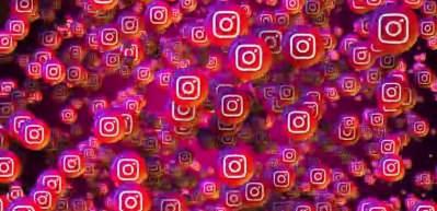 Instagram'dan yeni özellik: DM üzerinden mesaj planlama dönemi başladı