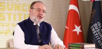 İnsanlık Gazze'de neler kazandı? Neler &ouml;ğrendi?