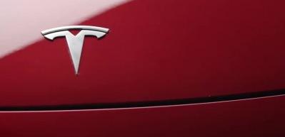 Tesla Amerika'da 700 bin aracı geri çağıracak