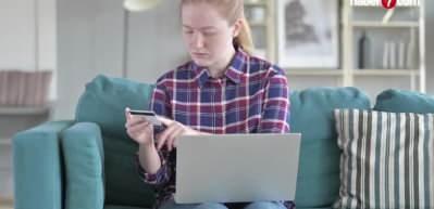 Ticaret Bakanlığından aldatıcı reklamlara 277,6 milyon lira ceza!