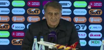 Trabzonspor, deplasmanda tarihinin en k&ouml;t&uuml; performansını sergiliyor