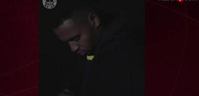 Al Nassr'dan En-Nesyri iddialarına yanıt!