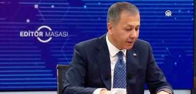 Başkan Erdoğan talimatı verdi! Ülkesine dönen Suriyelilere çoklu giriş hakkı tanınacak