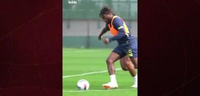 Fenerbah&ccedil;e şampiyonluktan uzaklaştı! İşte sarı-lacivertlilerin karnesi