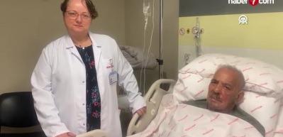 Ferdi Tayfur'un son sağlık durumu nasıl?