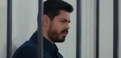 Gelin 108. bölüm fragmanı yayınlandı: Hançer konağa geldi!