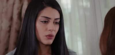Gelin 109. bölüm fragmanı yayınlandı: Beyza'nın planları ters tepiyor!