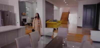 Gelin 110. bölüm fragmanı yayınlandı! Beyza neye uğradığını şaşırıyor