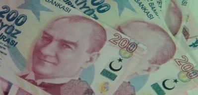 Yeni Asgari &Uuml;cret A&ccedil;ıklandı: Net 22.104 TL, Br&uuml;t 26.005 TL, İşverene Maliyeti 30.556 TL