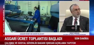 2025 asgari &uuml;creti belli oldu