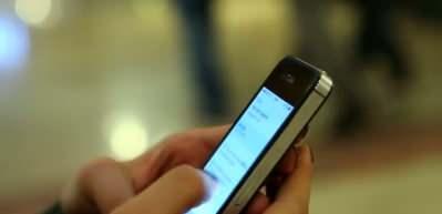 2026 yılı IMEI kayıt &uuml;creti belli oldu