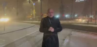 Eser siyaseti muhalefeti bile dize getirdi: Fatma Şahin'e hakkını teslim ettiler