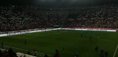 AK Parti'den Leyla Zana'ya anlamlı ziyaret