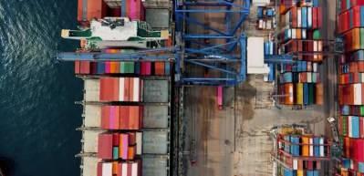 Aralık ayında ihracat ve ithalatta artış oldu