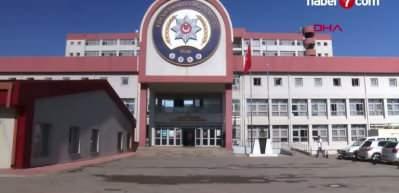 Arkadaşını &ouml;ld&uuml;ren ş&uuml;pheli: Beni d&ouml;vm&uuml;şt&uuml;, hazmedemedim