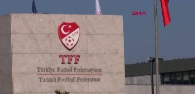 Bahis oynayan 428 kişi daha PFDK'ya sevk edildi