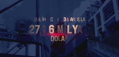 Ticaret Bakanı &Ouml;mer Bolat 2025 yılındaki ticari hareketleri değerlendirdi