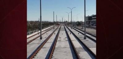 Başkan Altay: "Konya'mızı b&uuml;t&uuml;n g&uuml;c&uuml;m&uuml;zle raylı sistem ağını g&uuml;&ccedil;lendirmeye gayret ediyoruz&rdquo;