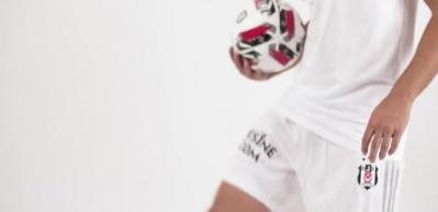 Beşiktaş savunmasında bir sakatlık daha!