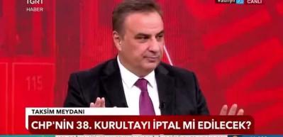 İş&ccedil;iler grevde Buca Belediye Başkanı tatilde: Barış Yarkadaş ağır s&ouml;zlerle eleştirdi