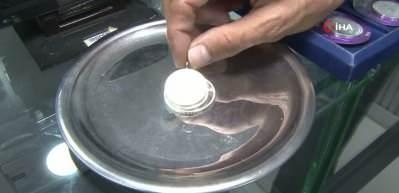 &Ccedil;in&rsquo;den fiyatları etkileyecek g&uuml;m&uuml;ş kararı