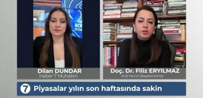 Altın ve g&uuml;m&uuml;ş yatırımcısı dikkat: Uzman isimden kritik uyarı! 