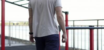 Dinlenince artan bel ağrısına dikkat! Gen&ccedil;leri tehdit eden sinsi hastalık: Ankilozan Spondilit