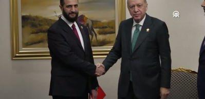 T&uuml;rkiye'nin Doğu Akdeniz&rsquo;deki hamlesi Atina ve G. Kıbrıs&rsquo;ı tedirgin etti!