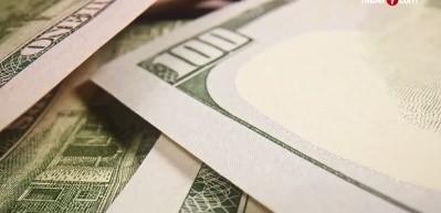 Dolar ve Euro ka&ccedil; TL oldu?