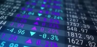 D&uuml;nya'daki kul&uuml;plerin 2024 yılı borsa performansı belli oldu