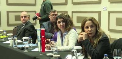 Elektrik saya&ccedil;larında milli d&ouml;n&uuml;ş&uuml;m 1 Mart'ta başlıyor