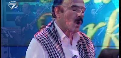 ''Emmoğlu yetim kaldı'': Ferdi Tayfur'dan bir zamanlara damga vuran ''Emmoğlu'' yorumu 
