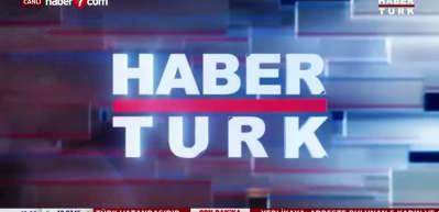 Erden Timur: Bahis sitesinde herhangi bir &uuml;yeliğim hayatım boyunca hi&ccedil; olmamıştır