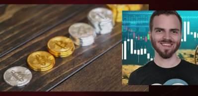 600 milyon dolarlık Bitcoin i&ccedil;in son iki hakkı kalan Thomas sıfırı g&ouml;rebilir