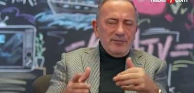 Fatih Altaylı i&ccedil;in tahliye kararı: istinaftan dikkat &ccedil;eken adım