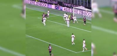 Fenerbah&ccedil;e'den Nkunku i&ccedil;in 37 milyon euro!