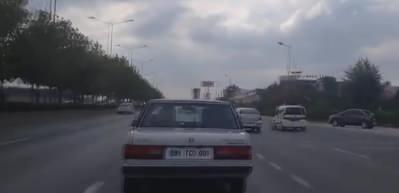 Ferdi Tayfur'un Devlet Bahçeli için yazdığı şarkı ortaya çıktı!