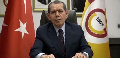 Galatasaray ve Trabzonspor'dan Filistin i&ccedil;in 1 Ocak &ccedil;ağrısı!