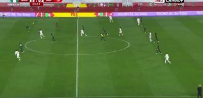 Galatasaray'da Lookman transferi i&ccedil;in Osimhen de devrede!