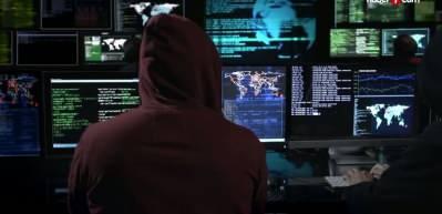 İranlı hacker grubu, Netanyahu'nun &Ouml;zel Kalem M&uuml;d&uuml;r&uuml;'n&uuml;n telefonunu "hacklediğini" duyurdu