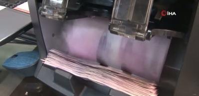 İşverenlere sosyal yardım istihdamı i&ccedil;in 897 milyon liralık destek