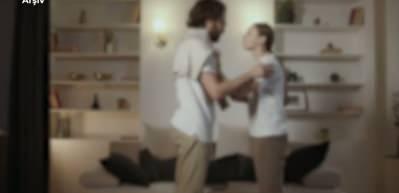 Kadın hakime saldıran ş&uuml;pheli tutuklandı