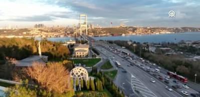 K&ouml;pr&uuml; ge&ccedil;iş &uuml;cretleri belli oldu: 15 Temmuz, FSM,