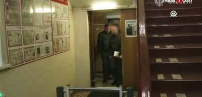 Kremlin: Rus ordusu, Dimitrov ve Gulyaypole şehirlerini ele ge&ccedil;irdi