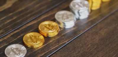 Kriptoda 2026 bombası! &Uuml;nl&uuml; isim rekor tahmininde bulundu